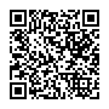 QR code for plate 283-KHA