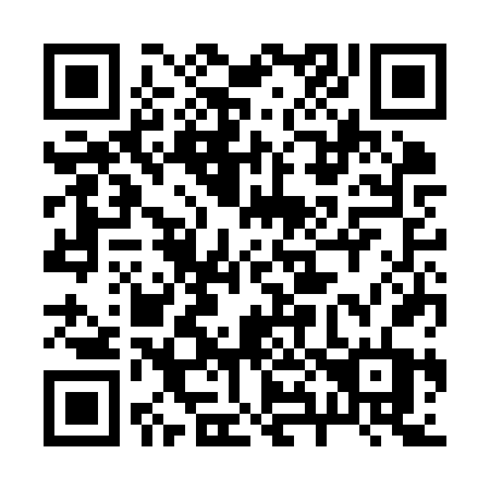 QR code for plate 283-KVT