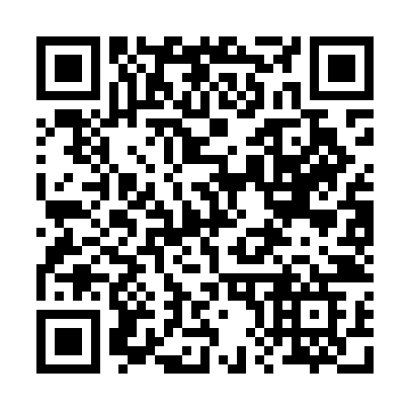 QR code for 283MJG