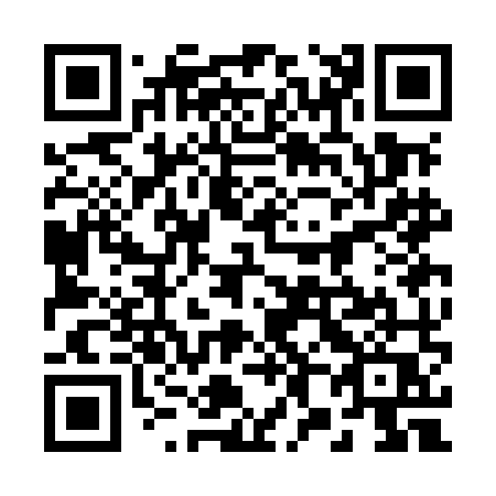 QR code for plate 283-MMQ
