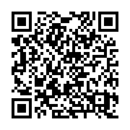 QR code for 283MZY