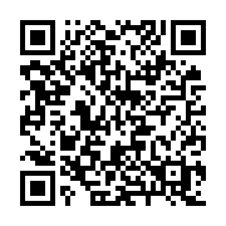 QR code for plate 283-OPH