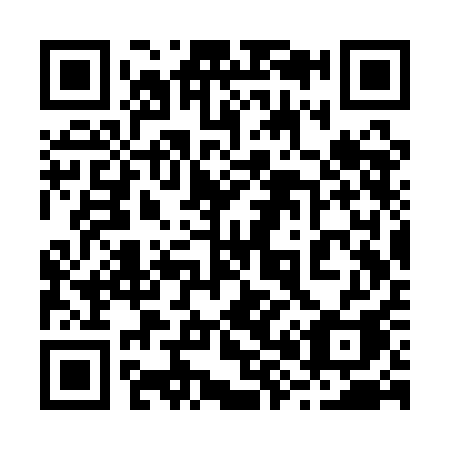 QR code for 283QAA