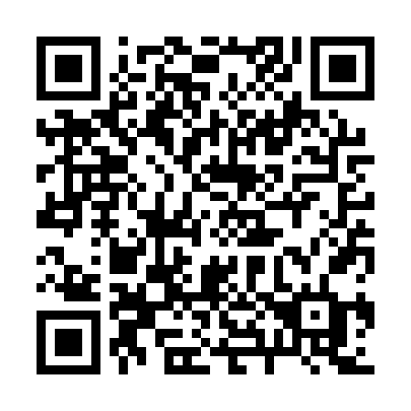 QR code for 283QVD