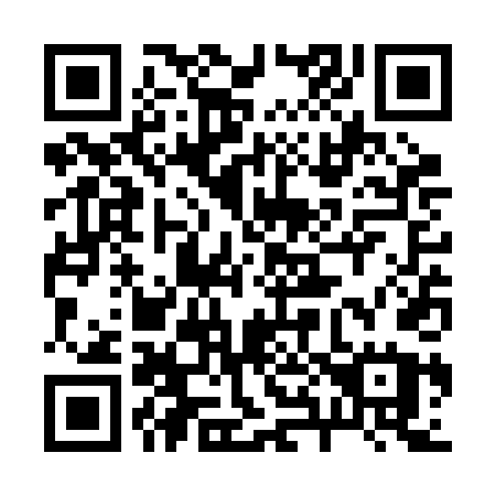 QR code for plate 283-RDU