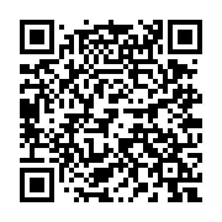 QR code for 283TOG