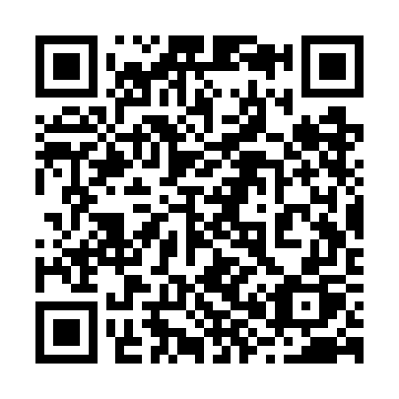 QR code for 283WGP