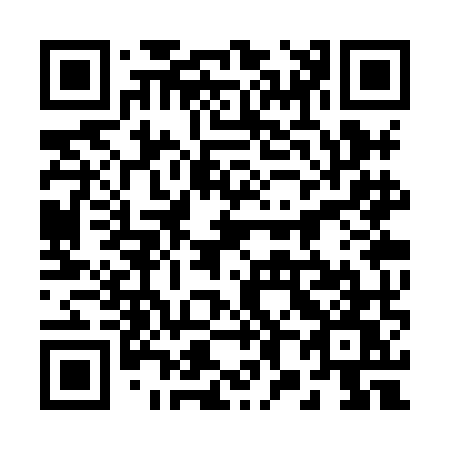 QR code for 283XMW