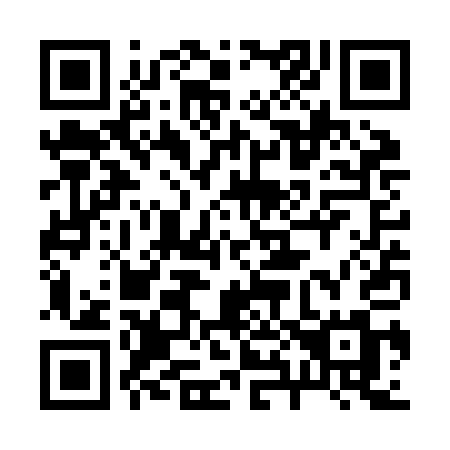 QR code for 283ZAM