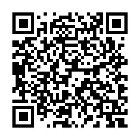 QR code for 284-AYP