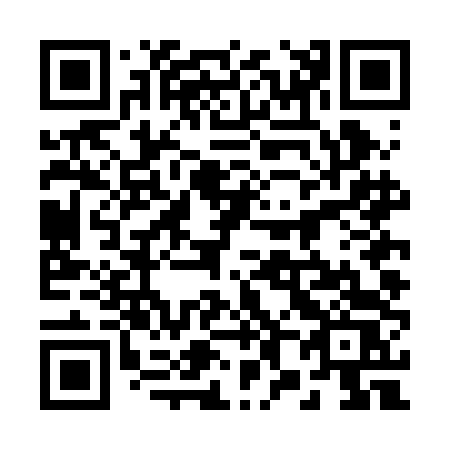 QR code for 284-BDS