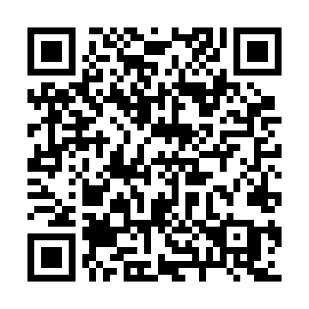 QR code for 284-BLA