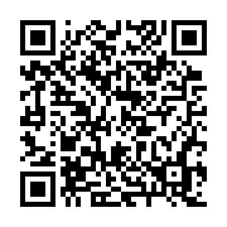 QR code for 284-CVN