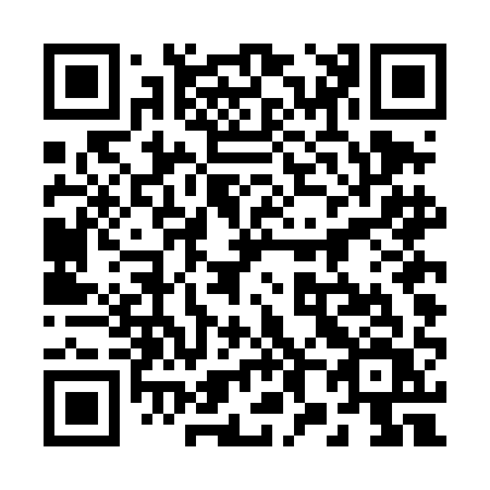QR code for 284-DAV