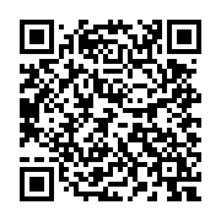 QR code for 284-DUY