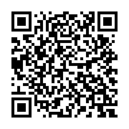 QR code for 284-FRN