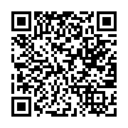 QR code for 284-FZS