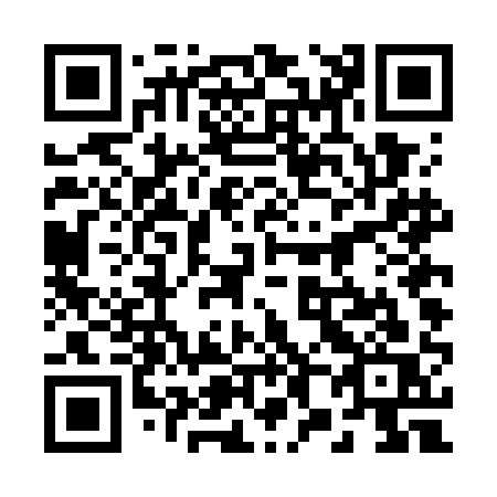 QR code for 284-GAS