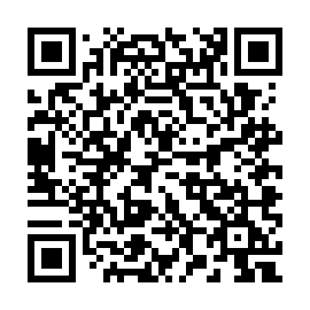 QR code for 284-GME