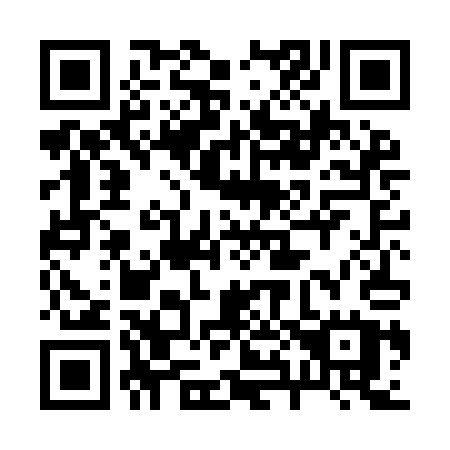 QR code for 284-IAU