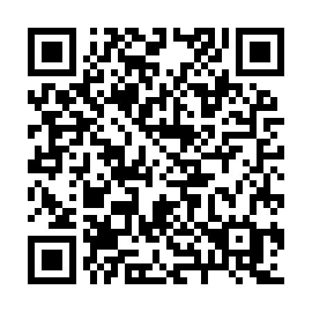 QR code for 284-IZG