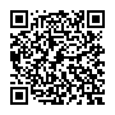 QR code for 284-JFK