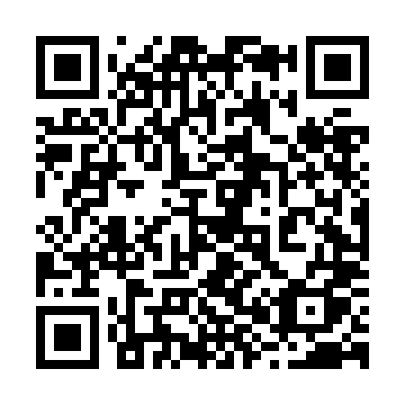 QR code for 284-JLQ