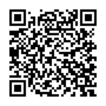 QR code for 284-JLW