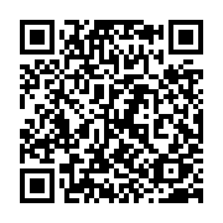 QR code for 284-JYP