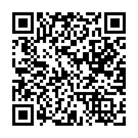 QR code for 284-KLS