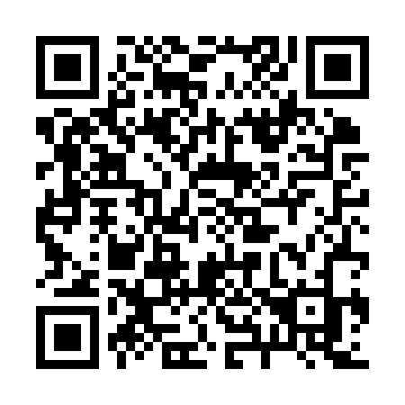 QR code for 284-KRJ