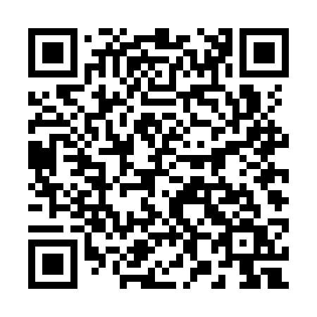 QR code for 284-KSV