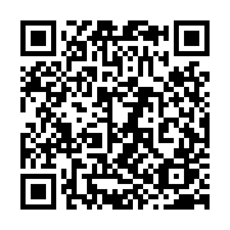 QR code for 284-LUR
