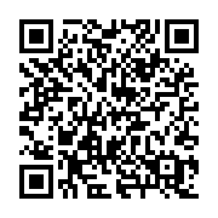 QR code for 284-MDE