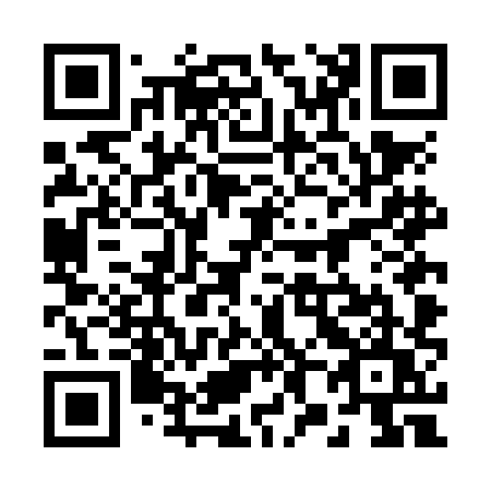 QR code for 284-NHU