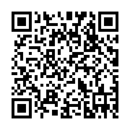 QR code for 284-PTS