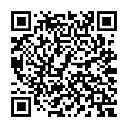 QR code for 284-QEH