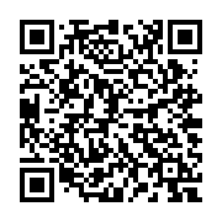 QR code for 284-RAH