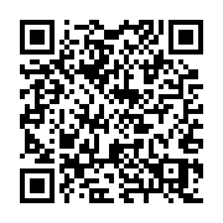 QR code for 284-RUQ
