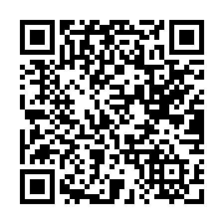 QR code for 284-RWD
