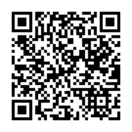 QR code for 284-SFO