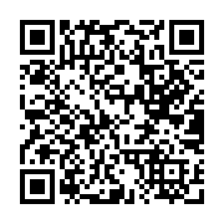 QR code for 284-SIB