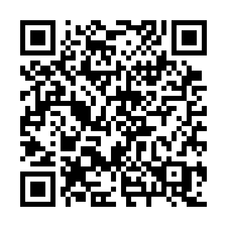 QR code for 284-SJB