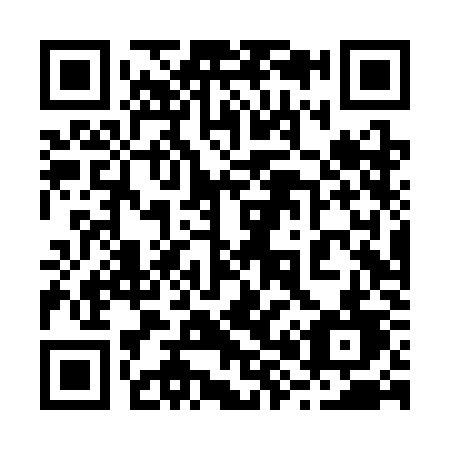 QR code for 284-SKD