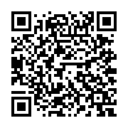 QR code for 284-TGV