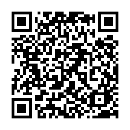 QR code for 284-UEC