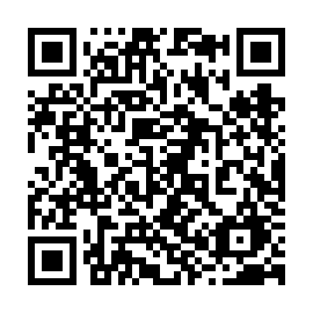 QR code for 284-VKG