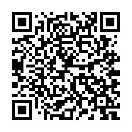 QR code for 284-WMG