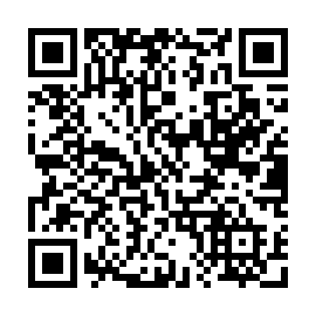 QR code for 284-WQD