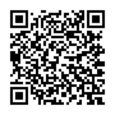 QR code for 284-XOJ